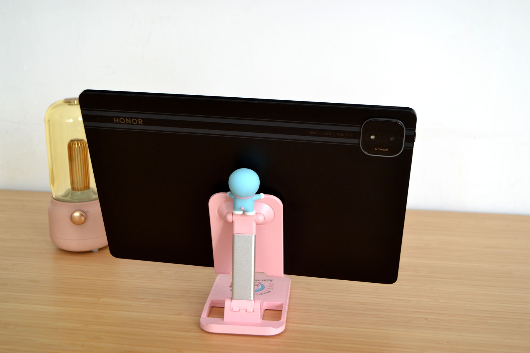 没有短板！护眼OLED大屏+第三代骁龙8，2000多的旗舰平板总算来了