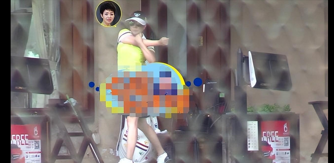 众星云集道贺宋丹丹庆64岁大寿,姜妍夫妇到场,连张一山也来了