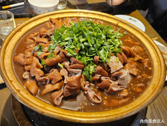 北京“六大怪菜”惊艳当地人，外地人大呼不可思议！