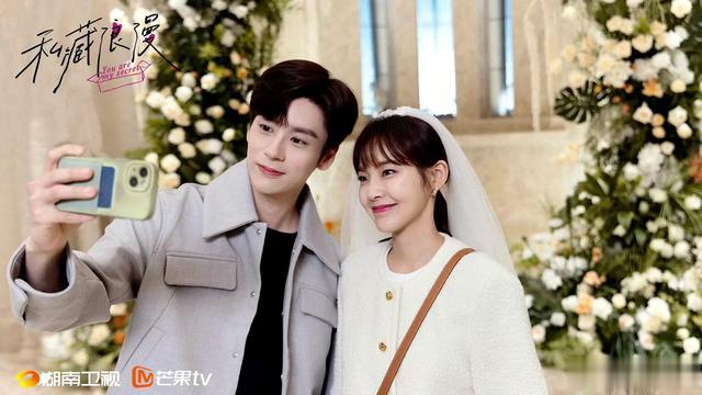 8月21日追剧／定档日历，更新15部剧，2部大结局，3部明日播出！