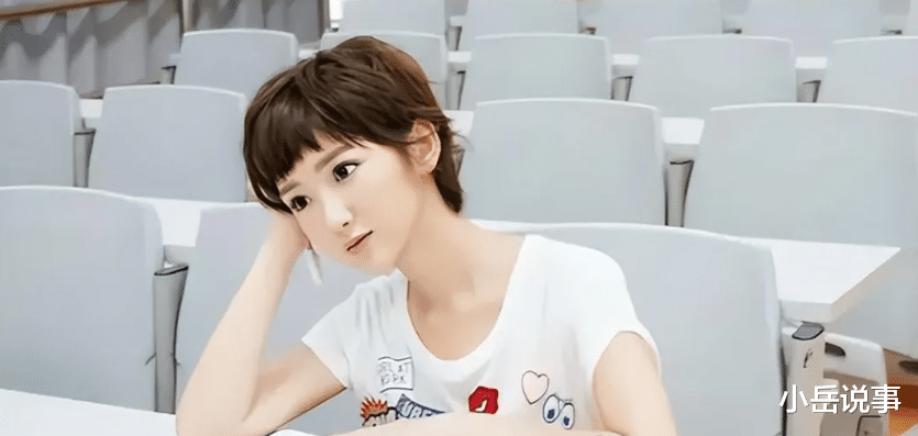 厚颜无耻！拿千万片酬却用三十多个替身，拍戏只会喊123，连骑马都骑人脖子