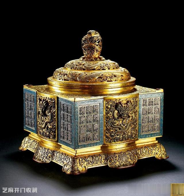 马未都的爆雷，是古董行业必然还是偶然？