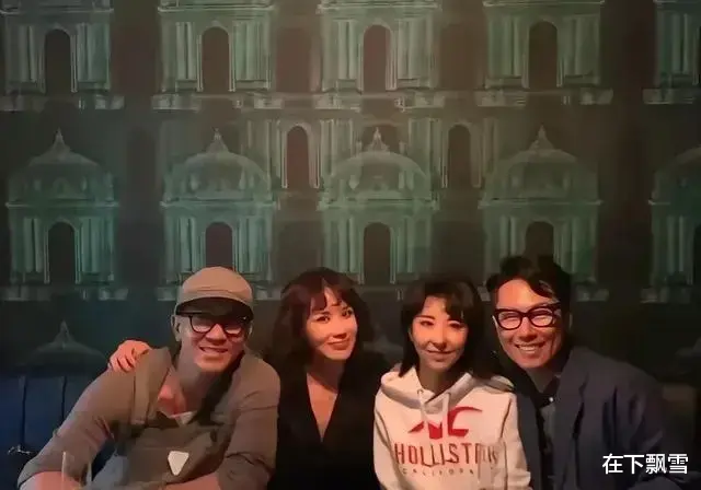 大S婚姻再变，小玥儿无意间透露妈妈2大秘密，复合汪小菲有望？