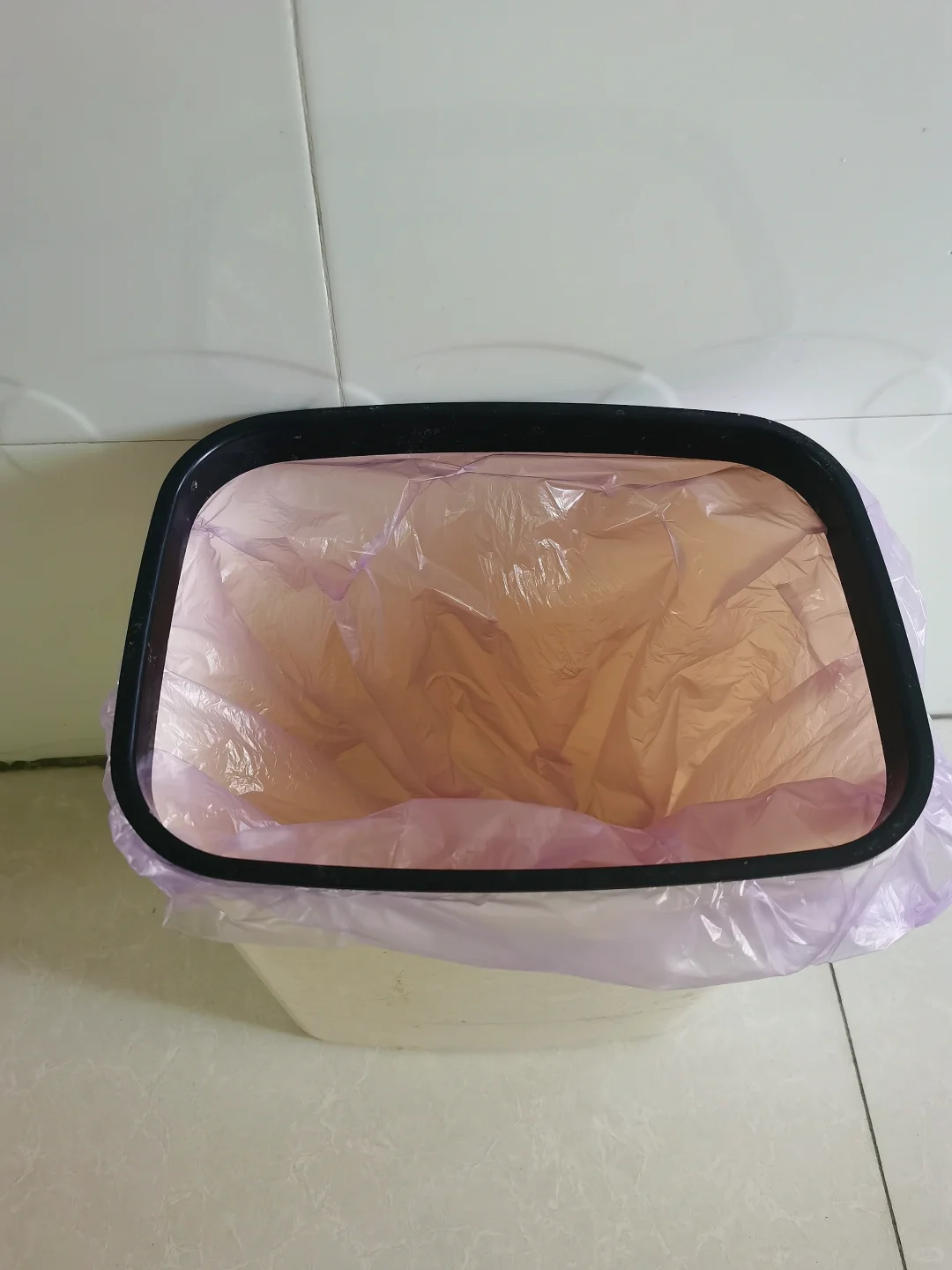 论“极简”，我婆婆是个狠人，不多花一分钱，日子过得照样滋润