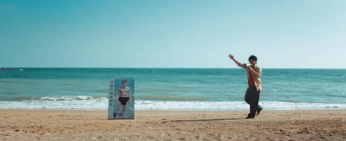 首播将至！37集喜剧来袭，全员喜剧人，真正的王炸终于要来了