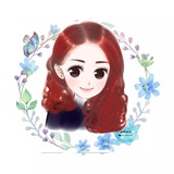 聚频谈娱乐