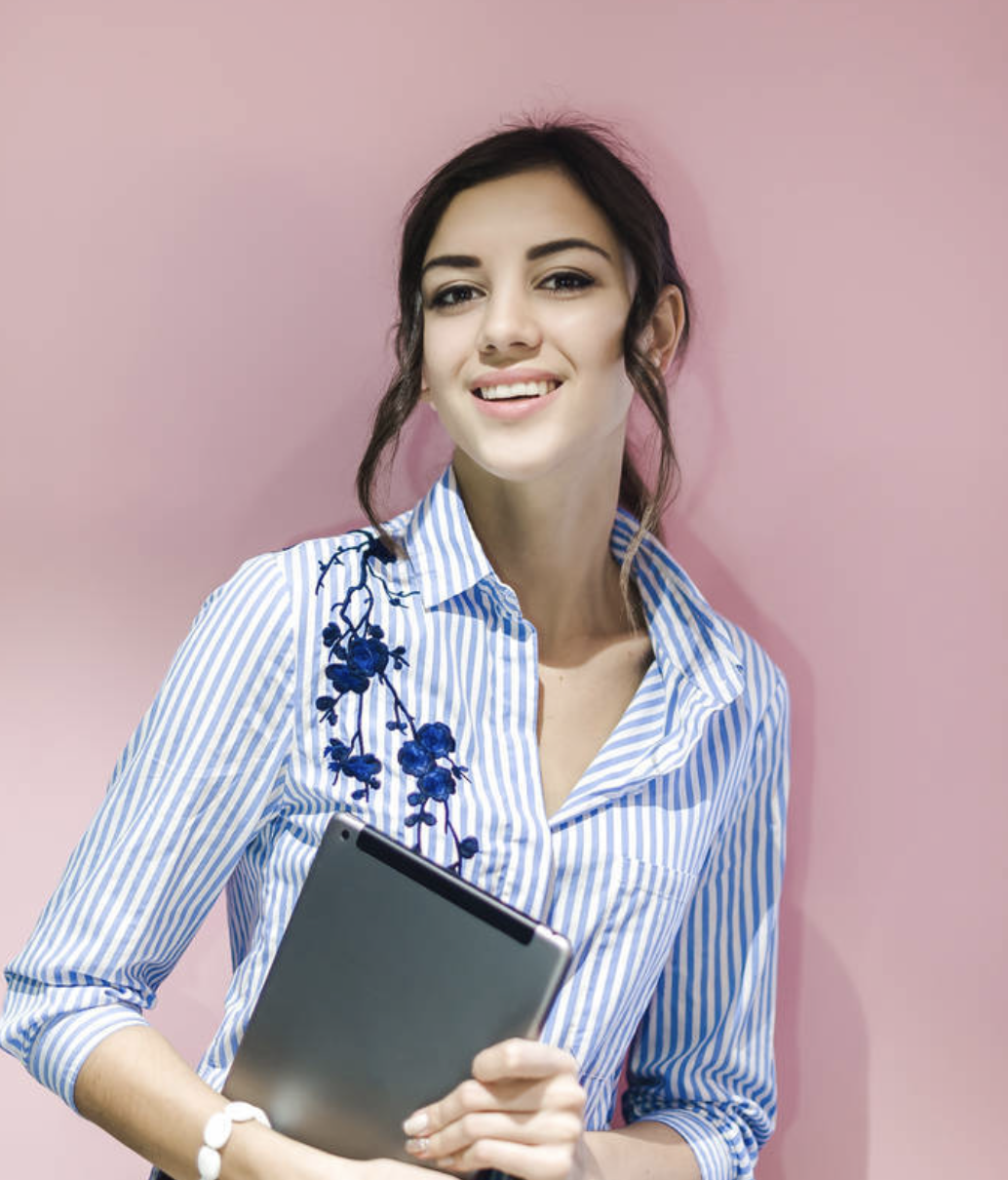 年轻女性的挂耳咖啡生活：专业而简易的饮用技巧