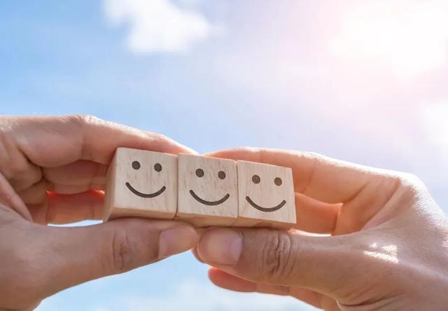 手上有个“神奇穴”，癌患每日必按揉！