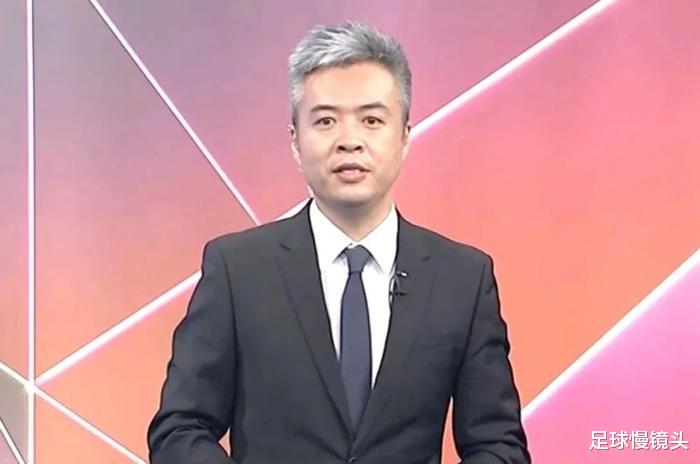 段暄堕落细节:年入几百万不满足,渴望财富自由,联手王思聪