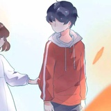 弘晋评科技