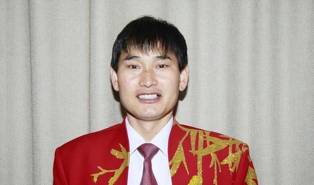 离婚3年,朱之文家再也“瞒”不住了,陈亚男不洗自白!