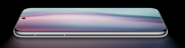 华为突然开卖二手翻新机,这价格你们细品