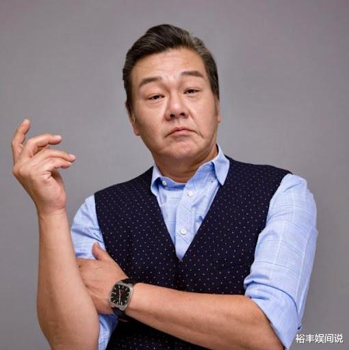 56岁知名喜剧演员张立威去世！半年前身形暴瘦，最后发文惹泪目