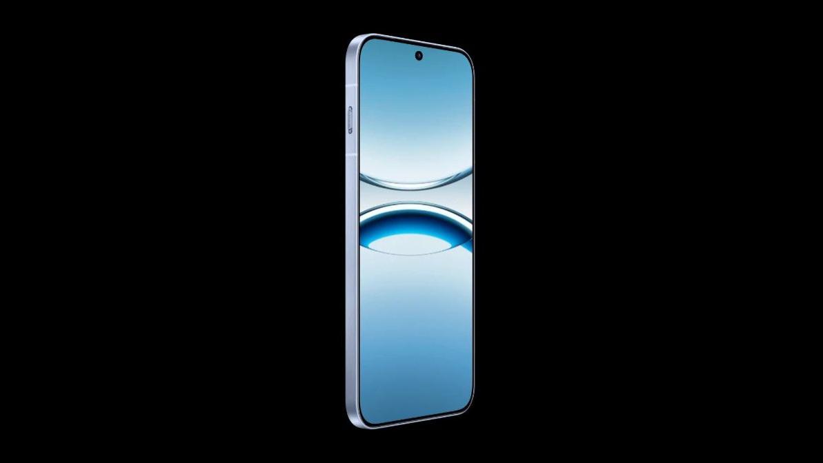 6.3英寸！这顶配小直屏，是要硬刚小米啊