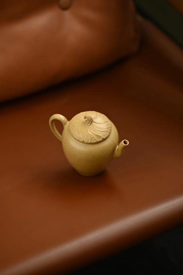 这几种人买不到什么好壶?