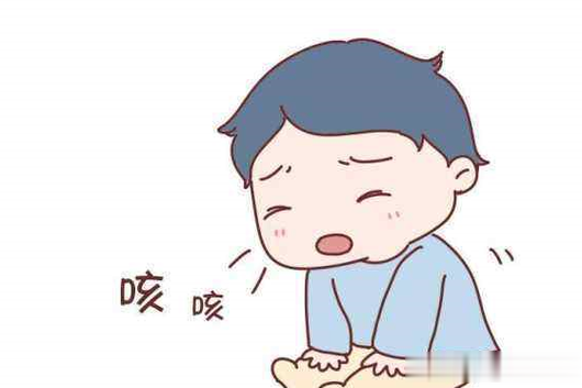 嗓子里总有痰，痰多吐不完？中医祛痰名方，帮你清扫黄痰、黏痰！