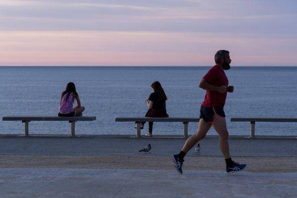 长期浏览黄色网站可能出现哪些危害？如果有以下行为要停止了！