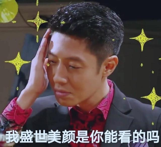 深扒之下,终于明白央视主持人李梓萌,为何至今还不结婚了