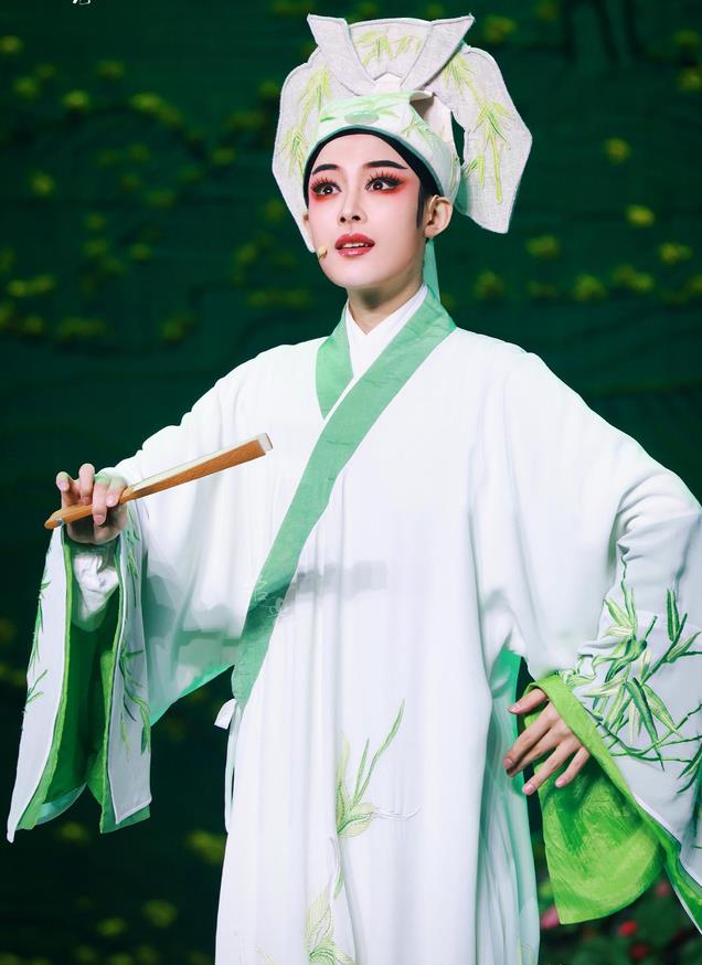 2025蛇年春晚官宣:岳云鹏遭抵制,流量明星成香饽饽,刀郎压力大