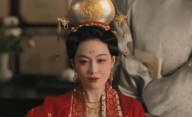 《清明上河图密码》看到春熙被侵犯，才知给温悦下单的人到底是谁