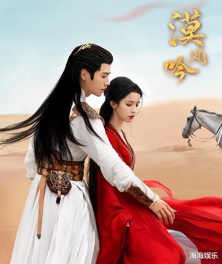 5部值得熬夜追的电视剧，每一部都是神仙阵容，你喜欢哪部呢？