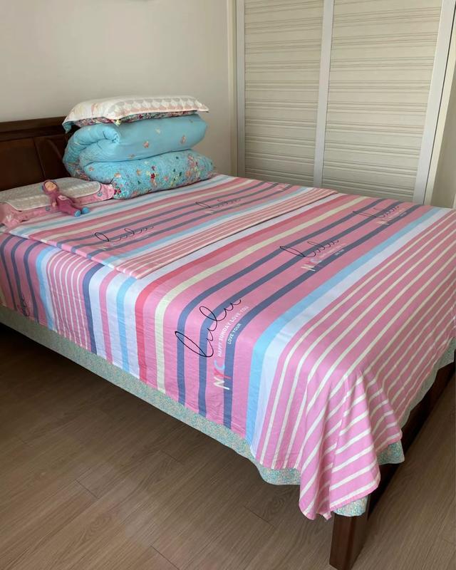 以为很干净，实际却很脏，这6个生活习惯，很多家庭都有