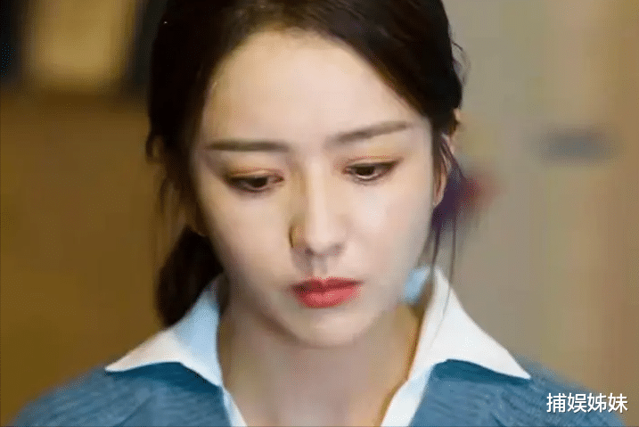 陈思诚罕带孩子外出游玩，与前妻相处氛围融洽，8岁朵朵近照很壮