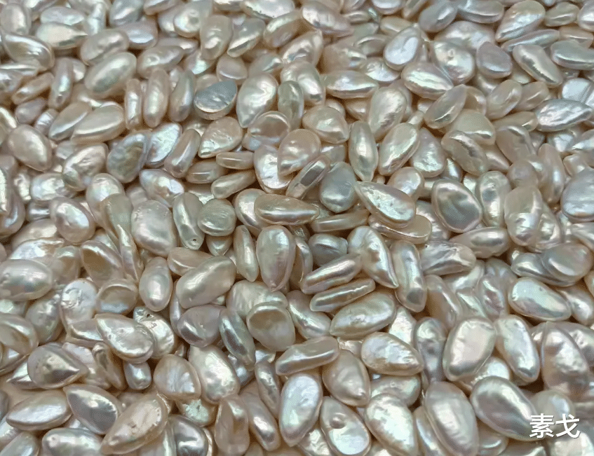 曾风靡全国的“骗局”，这三样被捧上神坛，如今白菜价没人要