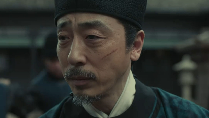 《长安的荔枝》被央视官宣,4位实力派演员压轴,雷佳音抽到王炸