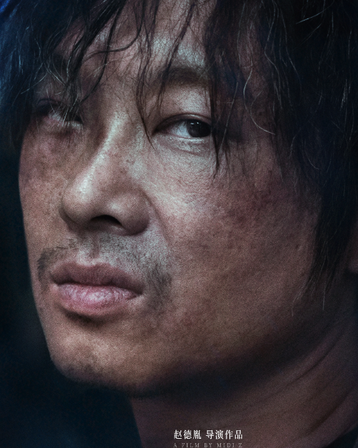 日票房直逼第一，力压朱一龙吴京新片，赵丽颖个人票房能否破100亿