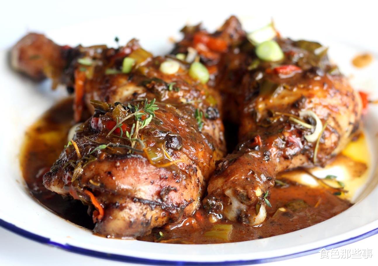 英国人最爱的7种外国美食，最后一种你肯定也经常吃！