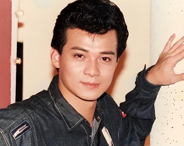 原来她早已离世!抗癌整整七年花了7500万,59岁留下遗书离开人世