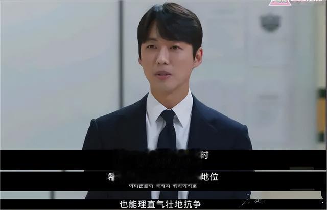 金高银影后、黄政民影帝、南宫珉视帝……过于圆满的一届百想