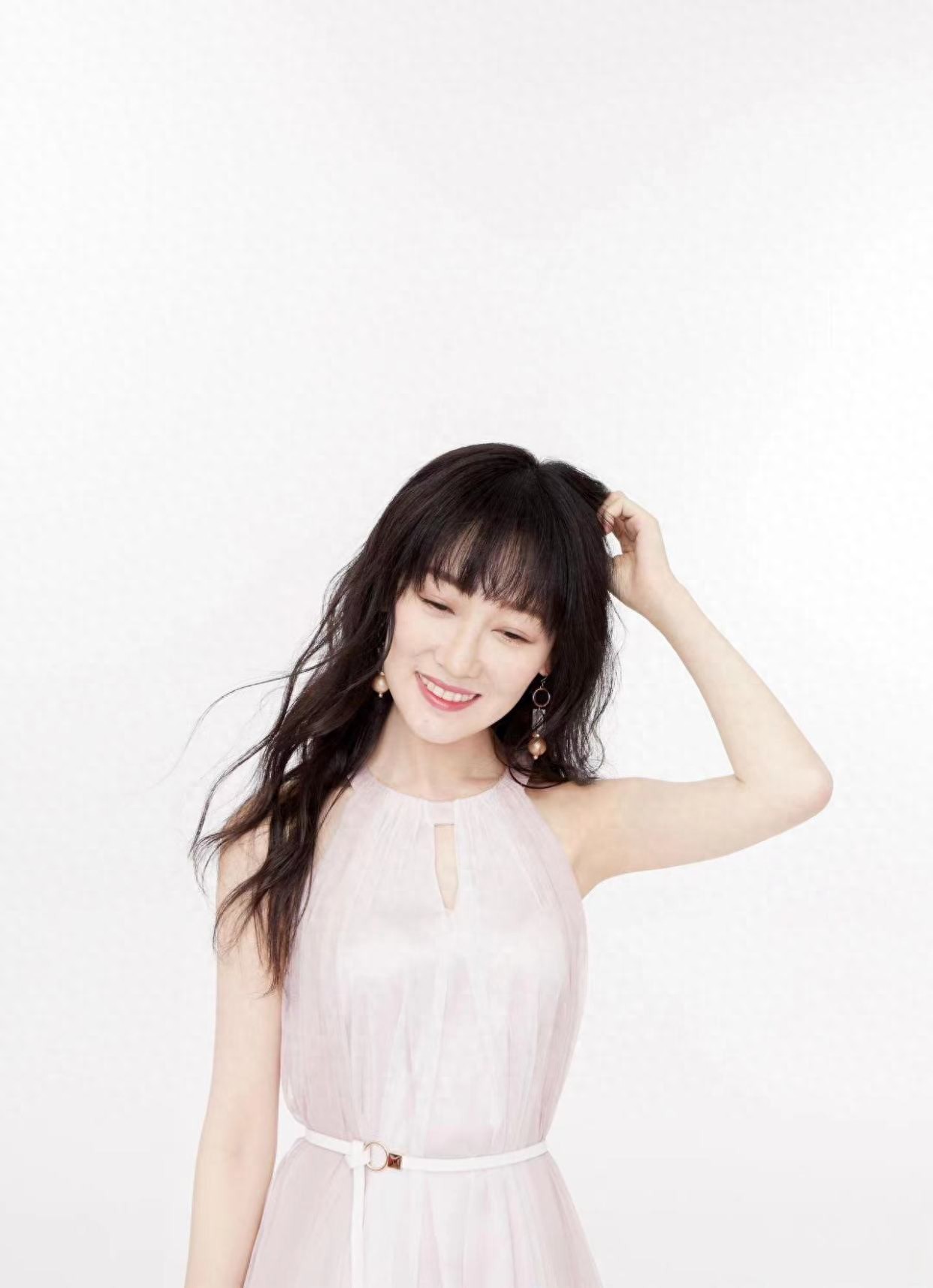 著名歌手离世，仅40岁，曾多次登上央视，死因和追悼会现场曝光