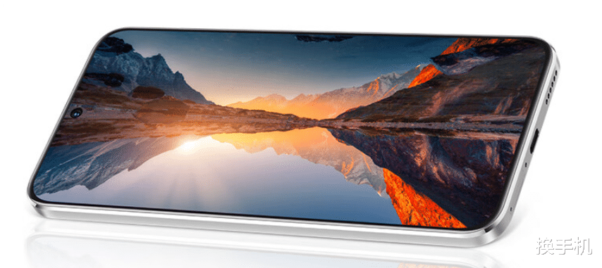 还有骁龙存货！nova“新机”低调上市，6000万高清自拍+极致轻薄