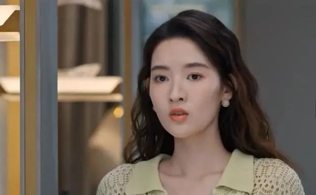 好团圆:江家巧意外流产,江宏斌的神情暴露两人真实关系