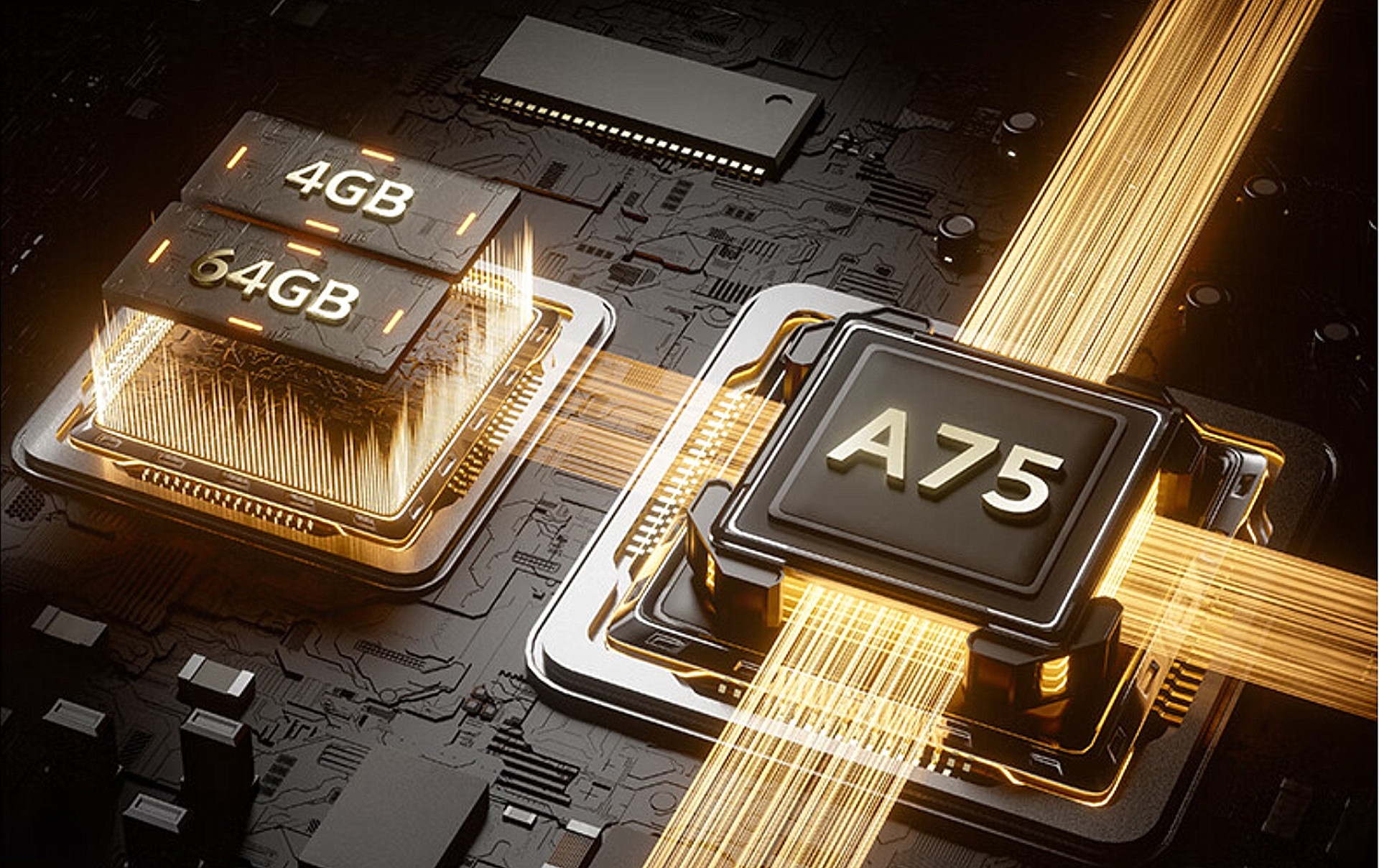 2024年电视选购攻略：怎么选才能不踩坑？最值得买的8款电视推荐