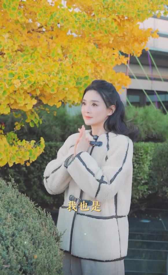 婆婆去世、儿子转性、老公失联，50岁的王艳终于熬出头了！