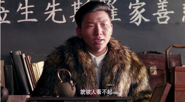 建议查查吧,这些人不像演的