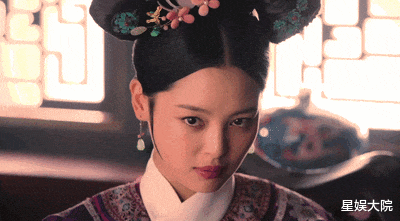 太突然！顶流女星被爆分手引发热议，全网欢庆？