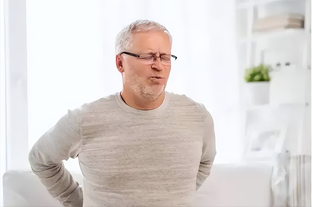 上了年纪不能吃绿豆？医生忠告：不想身体\垮掉\，3类人最好少吃