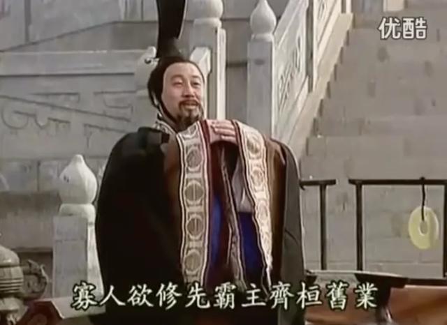 片源泄露，裸替上场，HBO神作完蛋！