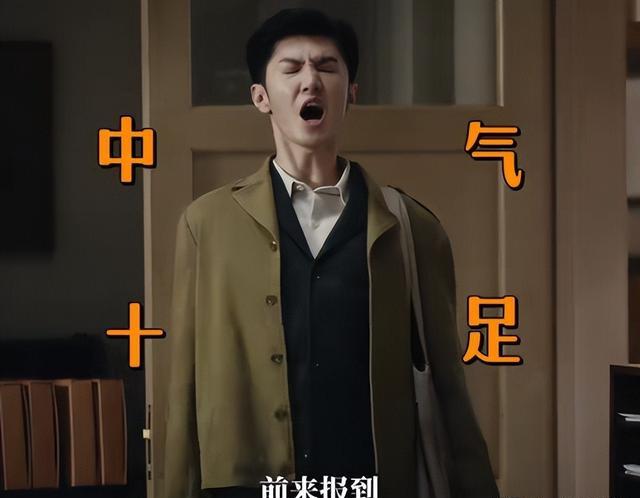 正在热播的4部烂剧,没有最烂只有更烂,一部没看真是慧眼识珠