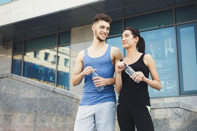 保持年轻的7个行为