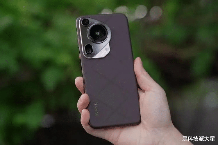 换手机建议别只图便宜，目前这4款都是顶级配置，用个6年没问题