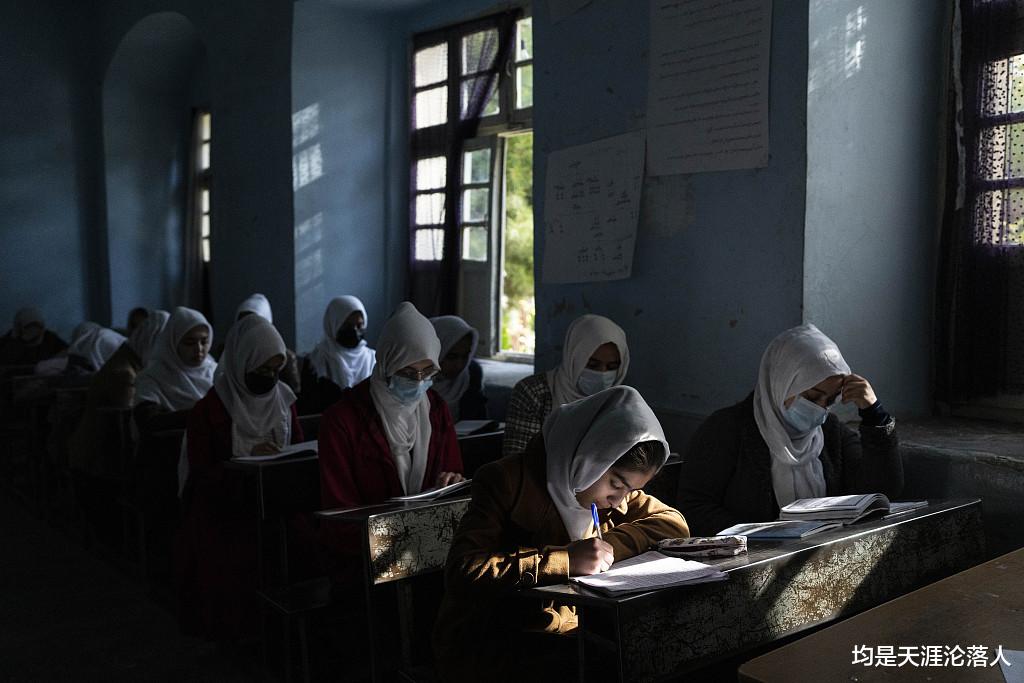 互联网对教育的冲击