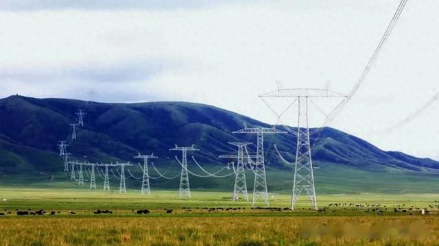 国家电网市局还是县局?本科VS研究生,差别真的很大吗?