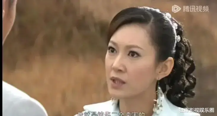 谍战剧《世间道》焦恩俊开启复仇之路，和姚卓君、姚刚上演对手戏