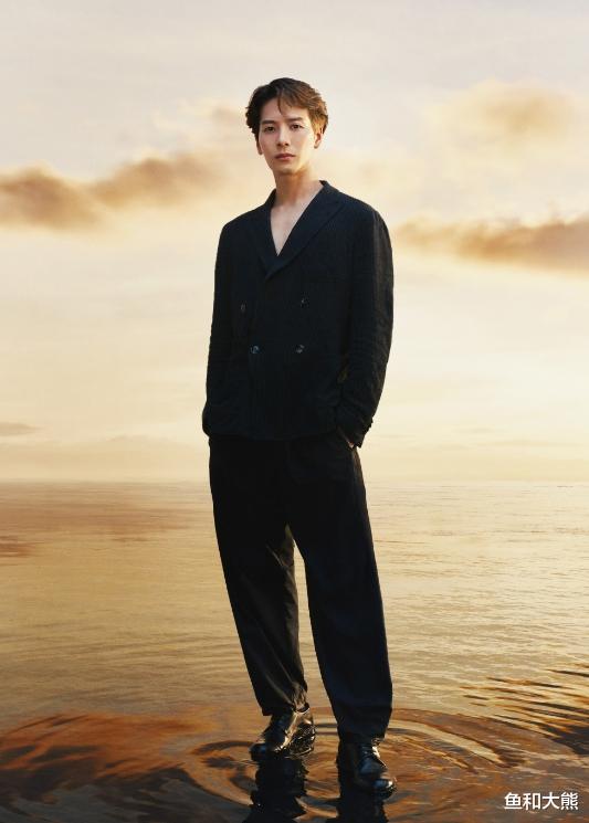 《中餐厅8》拟邀名单曝光,6人回归2人加盟,赵露思吴磊有望合体