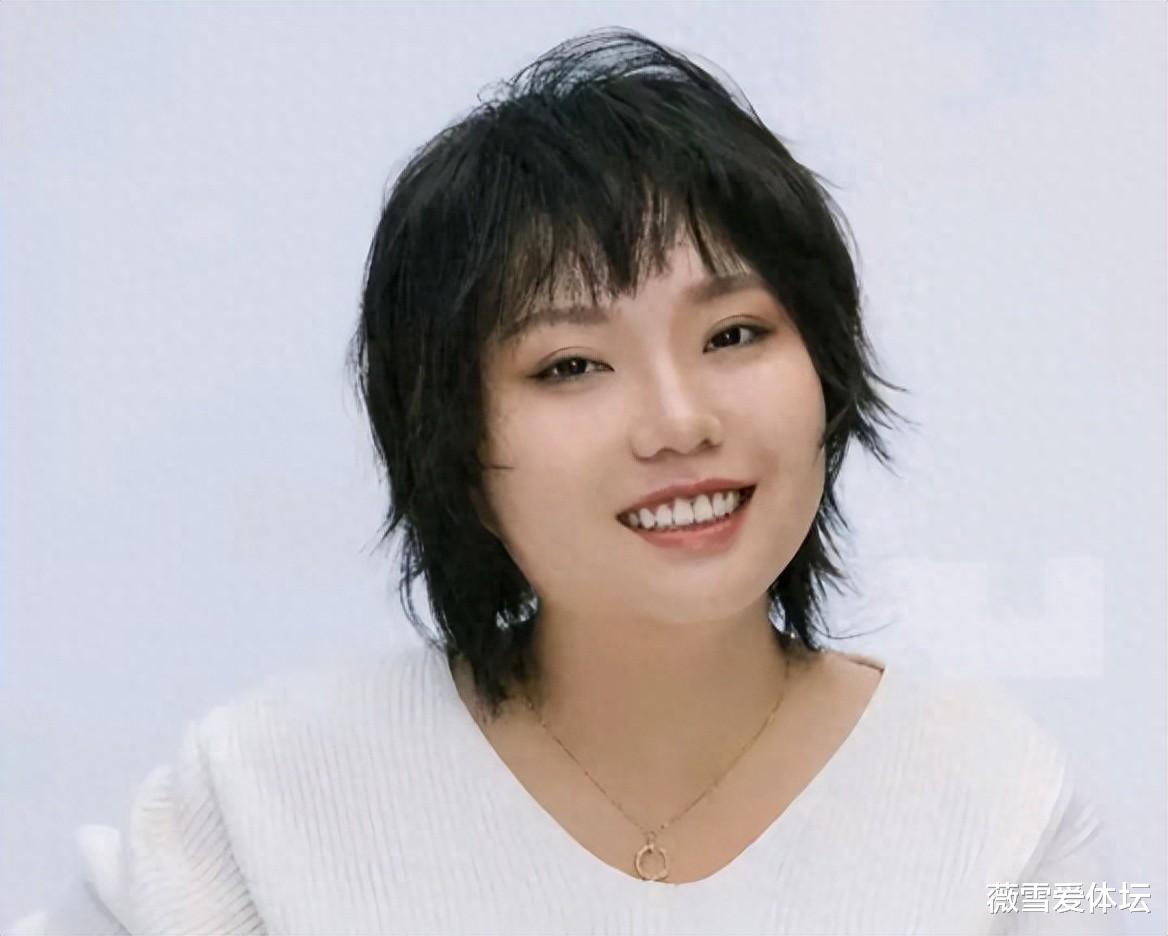 知情人爆料:李雪琴进退两难!事到如今,只能牺牲自己沉默以对!